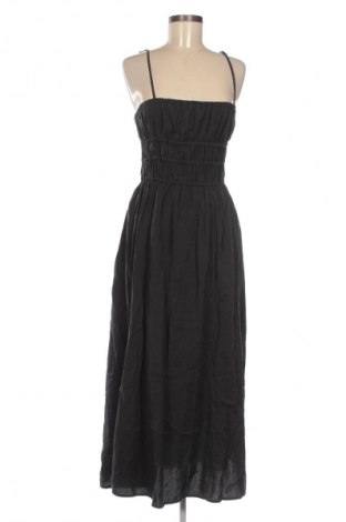 Rochie Zara, Mărime S, Culoare Gri, Preț 87,46 Lei