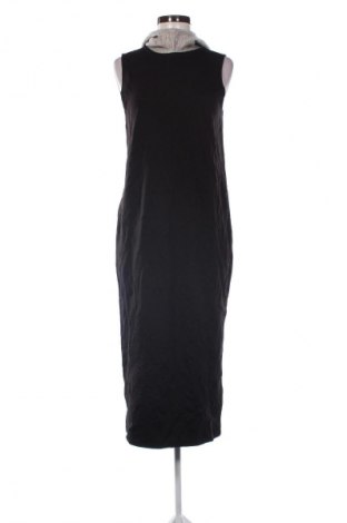 Sukienka Zara, Rozmiar S, Kolor Kolorowy, Cena 150,99 zł