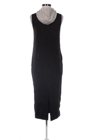 Sukienka Zara, Rozmiar S, Kolor Kolorowy, Cena 150,99 zł