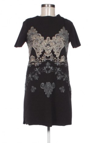 Sukienka Zara, Rozmiar S, Kolor Kolorowy, Cena 40,99 zł