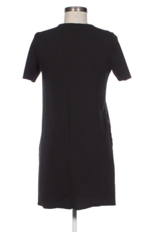 Sukienka Zara, Rozmiar S, Kolor Kolorowy, Cena 40,99 zł