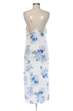 Rochie Zara, Mărime XL, Culoare Multicolor, Preț 80,29 Lei