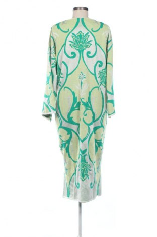 Šaty  Zara, Velikost L, Barva Vícebarevné, Cena  349,00 Kč