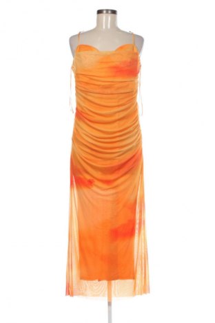 Rochie Zara, Mărime XL, Culoare Multicolor, Preț 133,11 Lei