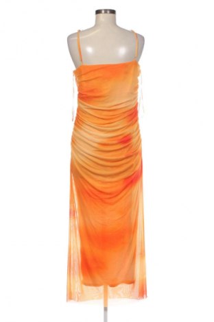 Rochie Zara, Mărime XL, Culoare Multicolor, Preț 133,11 Lei