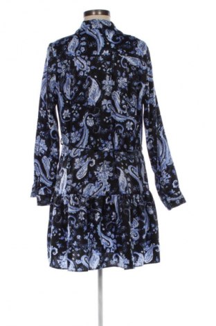 Kleid Zara, Größe M, Farbe Mehrfarbig, Preis € 17,00