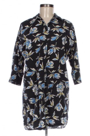 Φόρεμα Zara, Μέγεθος S, Χρώμα Πολύχρωμο, Τιμή 17,00 €