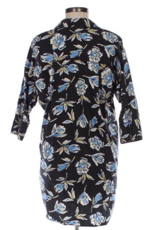 Φόρεμα Zara, Μέγεθος S, Χρώμα Πολύχρωμο, Τιμή 17,00 €