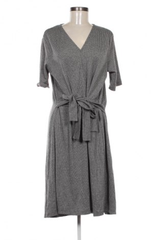 Šaty  Zara, Veľkosť S, Farba Viacfarebná, Cena  23,39 €