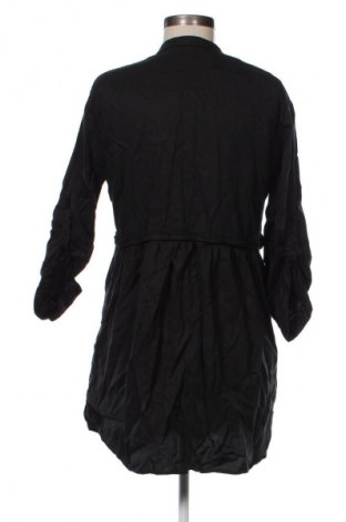 Rochie Zara, Mărime L, Culoare Negru, Preț 89,47 Lei