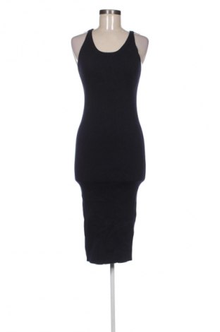 Φόρεμα Zara, Μέγεθος S, Χρώμα Μπλέ, Τιμή 15,37 €