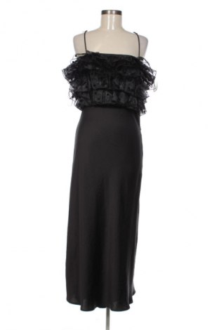 Kleid Zara, Größe S, Farbe Schwarz, Preis € 39,99