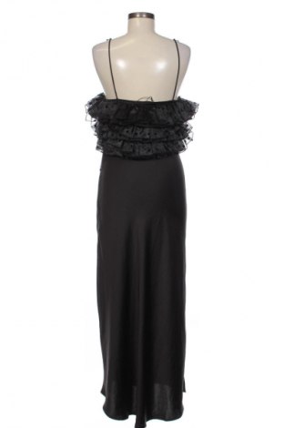 Kleid Zara, Größe S, Farbe Schwarz, Preis € 39,99