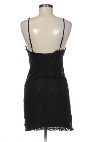 Šaty  Zara, Velikost S, Barva Černá, Cena  346,00 Kč
