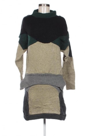 Kleid Zara, Größe L, Farbe Mehrfarbig, Preis € 28,99