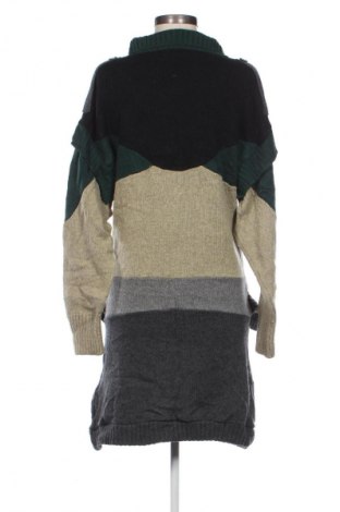 Kleid Zara, Größe L, Farbe Mehrfarbig, Preis € 28,99