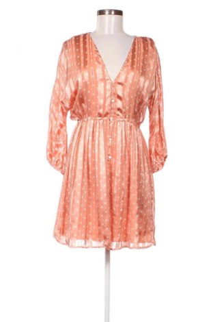 Šaty  Zara, Velikost M, Barva Vícebarevné, Cena  342,00 Kč