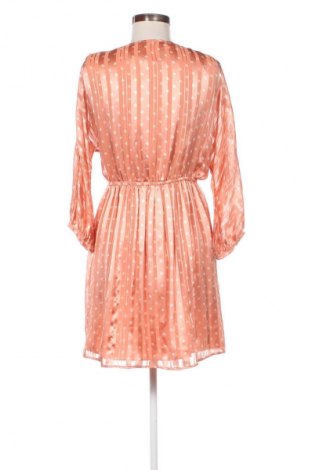 Šaty  Zara, Velikost M, Barva Vícebarevné, Cena  342,00 Kč