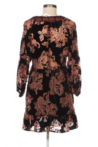 Rochie Zara, Mărime S, Culoare Multicolor, Preț 71,05 Lei