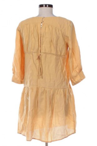 Ruha Zara, Méret M, Szín Sárga, Ár 3 669 Ft