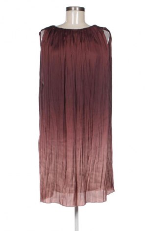 Rochie Zara, Mărime S, Culoare Multicolor, Preț 89,47 Lei