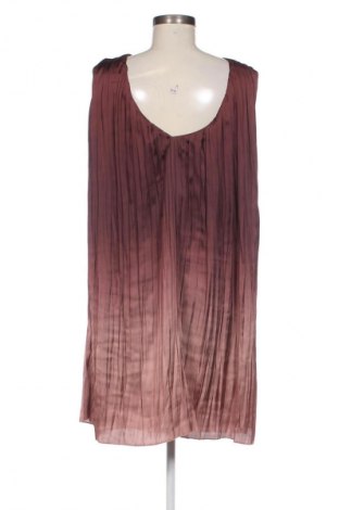 Rochie Zara, Mărime S, Culoare Multicolor, Preț 89,47 Lei