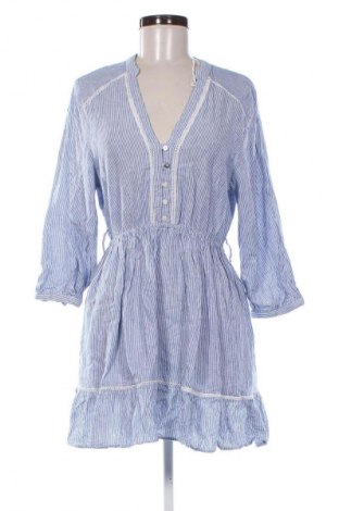 Šaty  Zara, Velikost M, Barva Vícebarevné, Cena  229,00 Kč