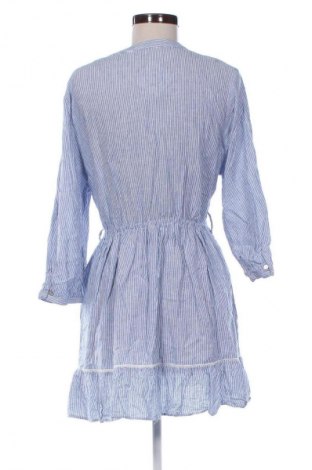 Šaty  Zara, Velikost M, Barva Vícebarevné, Cena  229,00 Kč