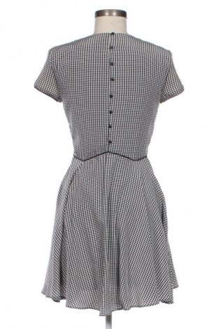 Rochie Zara, Mărime S, Culoare Multicolor, Preț 71,05 Lei