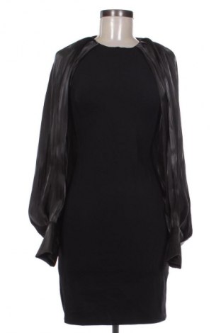 Kleid Zara, Größe M, Farbe Schwarz, Preis € 35,66