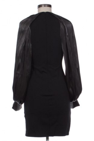 Kleid Zara, Größe M, Farbe Schwarz, Preis € 35,66