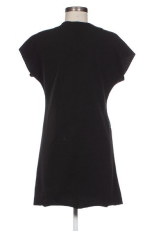 Rochie Zara, Mărime L, Culoare Multicolor, Preț 192,50 Lei