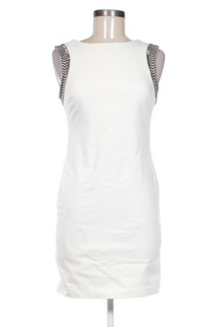 Ruha Zara, Méret M, Szín Sokszínű, Ár 5 400 Ft