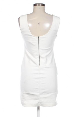 Ruha Zara, Méret M, Szín Sokszínű, Ár 5 400 Ft