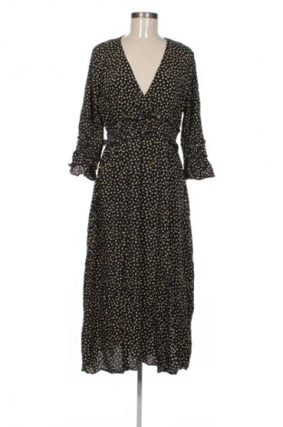 Ruha Zara, Méret XL, Szín Sokszínű, Ár 9 419 Ft