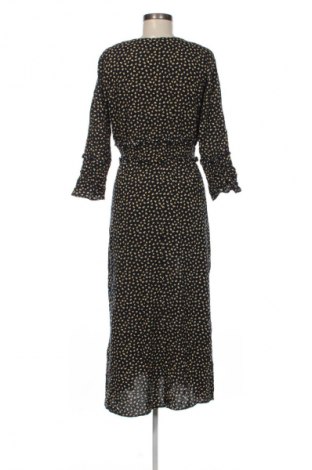 Ruha Zara, Méret XL, Szín Sokszínű, Ár 9 419 Ft