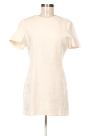 Ruha Zara, Méret L, Szín Sokszínű, Ár 11 160 Ft