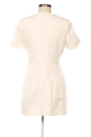 Ruha Zara, Méret L, Szín Sokszínű, Ár 11 160 Ft