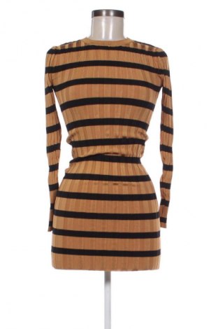 Sukienka Zara, Rozmiar M, Kolor Kolorowy, Cena 62,07 zł