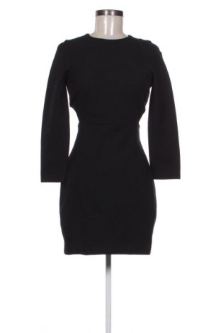 Šaty  Zara, Velikost S, Barva Černá, Cena  342,00 Kč