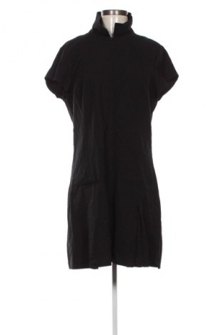 Sukienka Zara, Rozmiar XXL, Kolor Czarny, Cena 114,99 zł