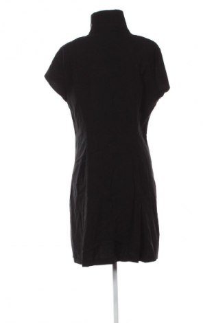 Sukienka Zara, Rozmiar XXL, Kolor Czarny, Cena 114,99 zł