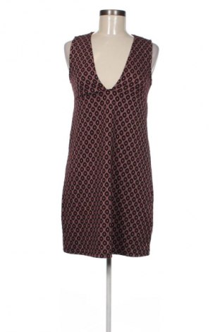 Šaty  Zara, Veľkosť M, Farba Viacfarebná, Cena  17,69 €