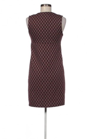 Šaty  Zara, Veľkosť M, Farba Viacfarebná, Cena  17,69 €