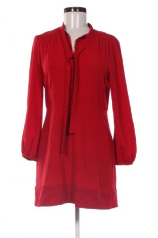 Φόρεμα Zara, Μέγεθος L, Χρώμα Κόκκινο, Τιμή 13,81 €