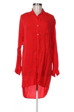 Ruha Zara, Méret S, Szín Piros, Ár 11 800 Ft