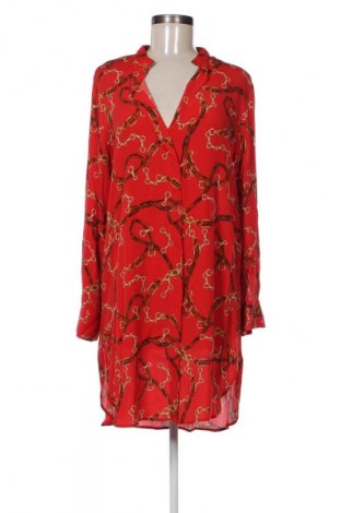 Sukienka Zara, Rozmiar S, Kolor Kolorowy, Cena 119,54 zł