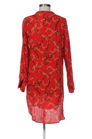 Sukienka Zara, Rozmiar S, Kolor Kolorowy, Cena 119,54 zł