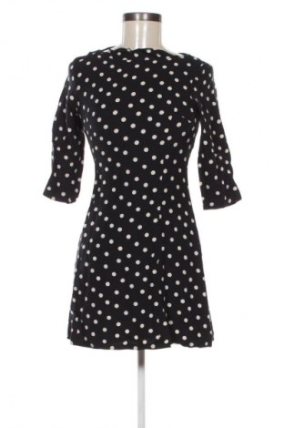 Ruha Zara, Méret S, Szín Sokszínű, Ár 4 189 Ft