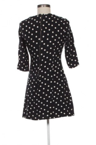 Ruha Zara, Méret S, Szín Sokszínű, Ár 4 189 Ft